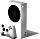 Microsoft Xbox Series S - 512GB biały (różne zestawy)