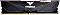 TeamGroup T-Force VULCAN schwarz DIMM 32GB, DDR5-5200, CL40-40-40-76, on-die ECC (FLBD532G5200HC40C01)