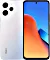 Xiaomi Redmi 12 256GB Polar Silver