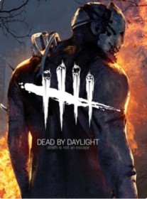Dead by Daylight (Download) (PC)
