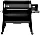 Weber SmokeFire EX6 GBS Pelletgrill (23511004)