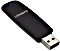 Linksys AE1200, 2.4GHz WLAN, USB-A 2.0 [Stecker]
