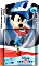 Disney Infinity - figurka Sorcerer's Apprentice Mickey (PC/PS3/PS4/Xbox 360/Xbox One/WiiU/Wii/3DS)