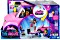Mattel Barbie Big City, Big Dreams SUV (GYJ25)