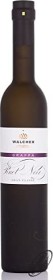 Walcher Grappa Pinot Noir 500ml