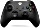 Microsoft Xbox Series X Wireless Controller carbon black (Xbox SX/Xbox One/PC) (QAT-00002)