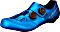 Shimano S-Phyre SH-RC902 blau