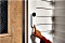 Google Nest Doorbell, Video-Türklingel Vorschaubild