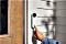 Google Nest Doorbell, Video-Türklingel Vorschaubild