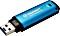 Kingston IronKey Vault Privacy 50 8GB, USB-A 3.0 (IKVP50/8GB)