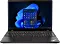 Lenovo ThinkPad P16s G2 (Intel) Villi Black, Core i7-1360P, 16GB RAM, 1TB SSD, RTX A500, EU (21HK0012PB)