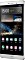 Huawei P8 Max szary Vorschaubild