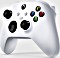 Microsoft Xbox Series X Wireless Controller robot white (Xbox SX/Xbox One/PC) Vorschaubild