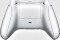 Microsoft Xbox Series X kontroler Wireless robot white (Xbox SX/Xbox One/PC) Vorschaubild