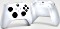 Microsoft Xbox Series X Wireless Controller robot white (Xbox SX/Xbox One/PC) Vorschaubild