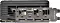 ASUS ROG Strix GeForce RTX 4070 OC, ROG-STRIX-RTX4070-O12G-GAMING, 12GB GDDR6X, 2x HDMI, 3x DP Vorschaubild
