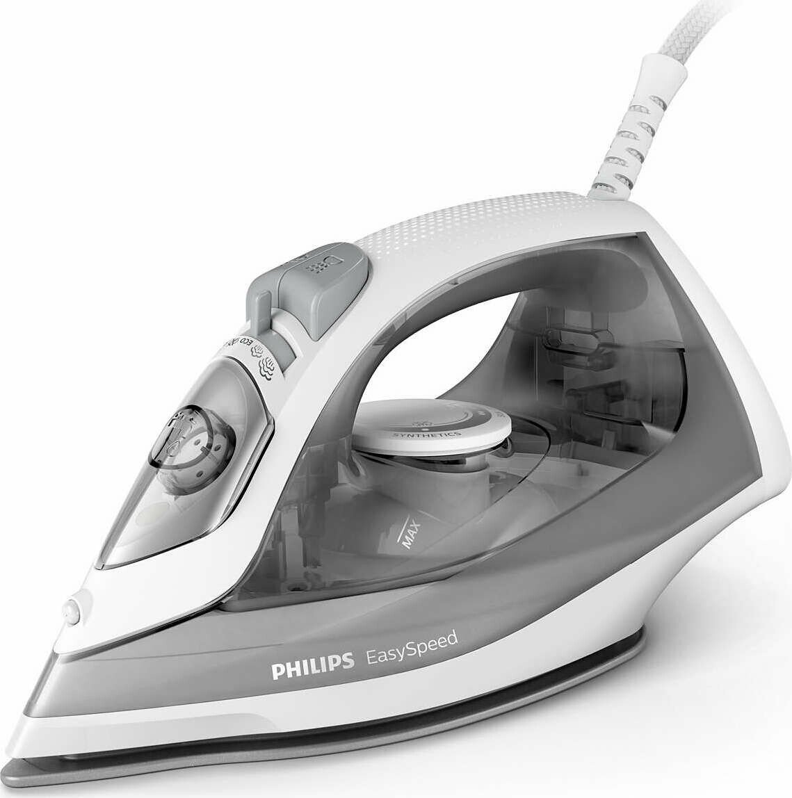Philips mistral 44 steam boost фото 19