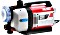 AL-KO Comfort HWA 4500 zasilanie elektryczne pompa hydroforowa (113140)