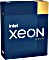 Intel Xeon złoto 5515+, 8C/16T, 3.20-4.10GHz, box bez chłodzenia (BX807225515)