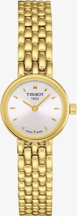 Tissot Lovely T058.009.