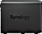 Synology DiskStation DS3622xs+ 96TB, 16GB RAM, 2x 10GBase-T, 2x Gb LAN Vorschaubild