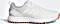 adidas S2G Spikeless cloud white/grey two (Damen) (GZ3912)