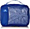 Eagle Creek Pack-It Original Clean Dirty Cube S Packtasche blue sea (EC041198137)