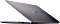 Huawei MateBook D 14 (2021) Space Grey, Core i3-1115G4, 8GB RAM, 256GB SSD, DE Vorschaubild