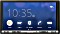 Sony XAV-AX3005DB Vorschaubild
