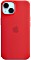 Apple Silikon Case mit MagSafe für iPhone 14 (PRODUCT)RED (MPRW3ZM/A)