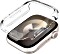 Spigen Thin Fit für Apple Watch (45mm) Crystal Clear (ACS04179)