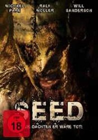 Seed (DVD)