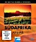 Discovery HD Atlas: Afryka Południowa (Blu-ray)