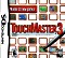 Touchmaster 3 (DS)