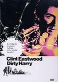Dirty Harry (DVD)