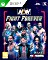 AEW: Fight Forever (Xbox One/SX)