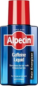 Alpecin Coffein Liquid Serum, 200ml