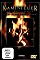 Ambience: Kaminfeuer Impressionen (DVD)