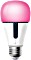TP-Link Kasa Smart KL130 LED-Bulb E27 10W RGB