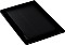 Samsung EF-BT870 Book Cover für Galaxy Tab S7 Mystic Black Vorschaubild