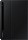 Samsung EF-BT870 Book Cover für Galaxy Tab S7 Mystic Black (EF-BT870PBEGEU / EF-BT870PBEGWW)