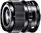 Sigma Contemporary 90mm 2.8 DG DN für Sony E (261965)