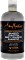 Shea Moisture African Black Soap Bamboo Charcoal Deep Cleansing Shampoo, 384ml