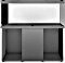 Juwel Rio 450 LED Aquarium-Set mit Unterschrank, grau/grau, 450l Vorschaubild