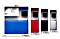 BigBen Pure XL Pack do Nintendo 3DS XL (DS) (różne kolory) Vorschaubild