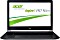 Acer Aspire V Nitro VN7-791G-70TW, Core i7-4720HQ, 16GB RAM, 256GB SSD, 1TB HDD, GeForce GTX 960M, DE Vorschaubild