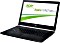 Acer Aspire V Nitro VN7-791G-70TW, Core i7-4720HQ, 16GB RAM, 256GB SSD, 1TB HDD, GeForce GTX 960M, DE Vorschaubild