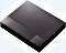 Sony BDP-S3700 schwarz Vorschaubild