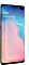 ZAGG invisibleSHIELD Ultra Clear für Samsung Galaxy S10 (200202663)