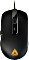 Lexip Np93 Neptunium Alpha Joystick Gaming Mouse czarny, USB (JVAPCM00446)